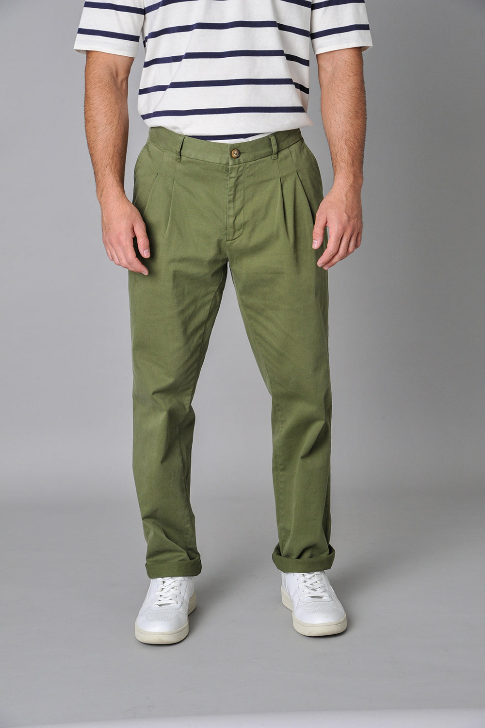 Buy men store trousers